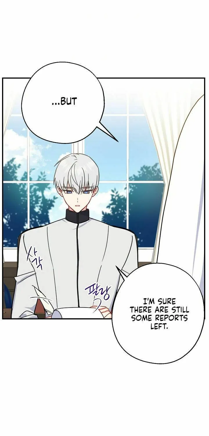 Read Here Comes the Silver Spoon! chapter 13 image 3 on Lezhin