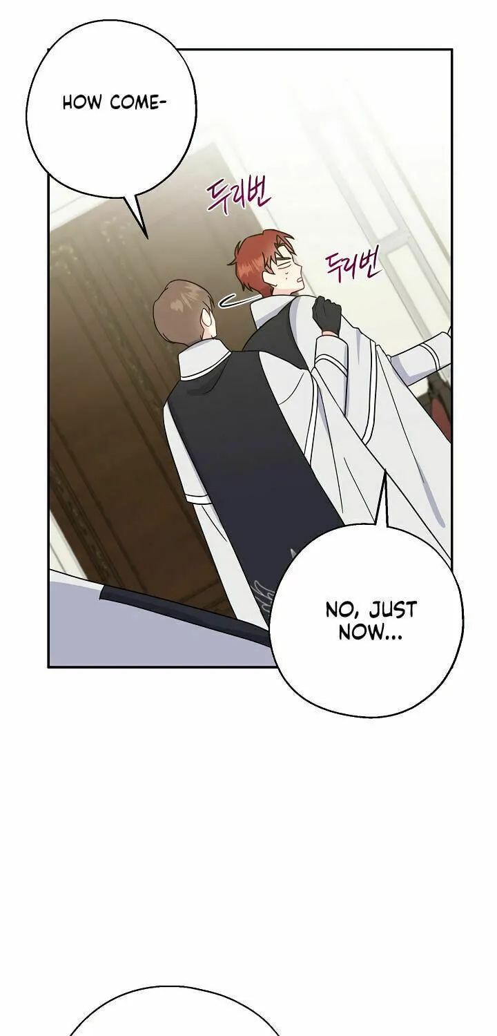 Read Here Comes the Silver Spoon! chapter 13 image 30 on Lezhin