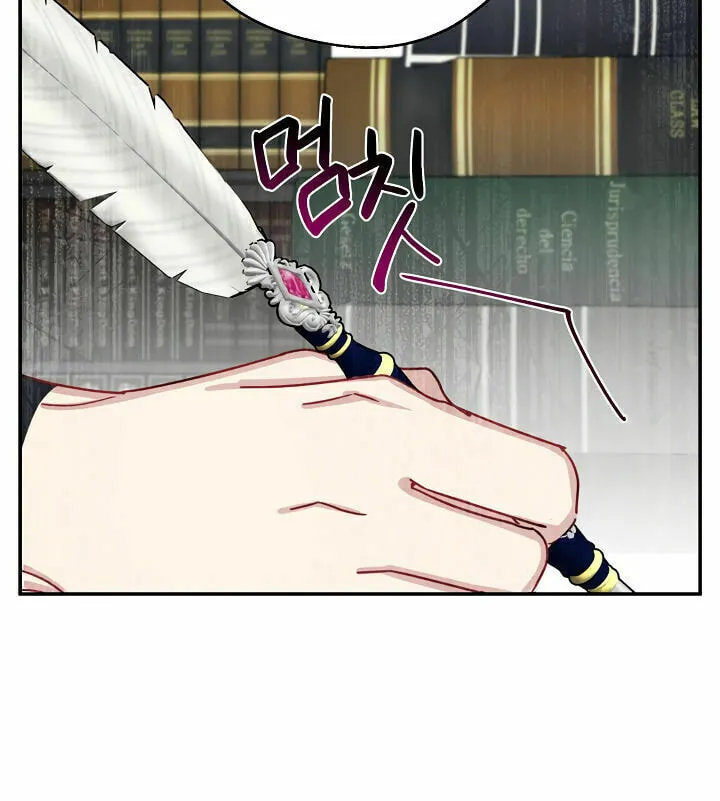 Read Here Comes the Silver Spoon! chapter 13 image 34 on Lezhin