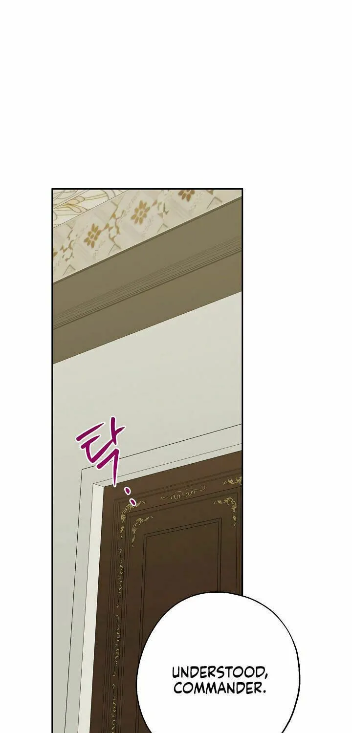 Read Here Comes the Silver Spoon! chapter 13 image 37 on Lezhin
