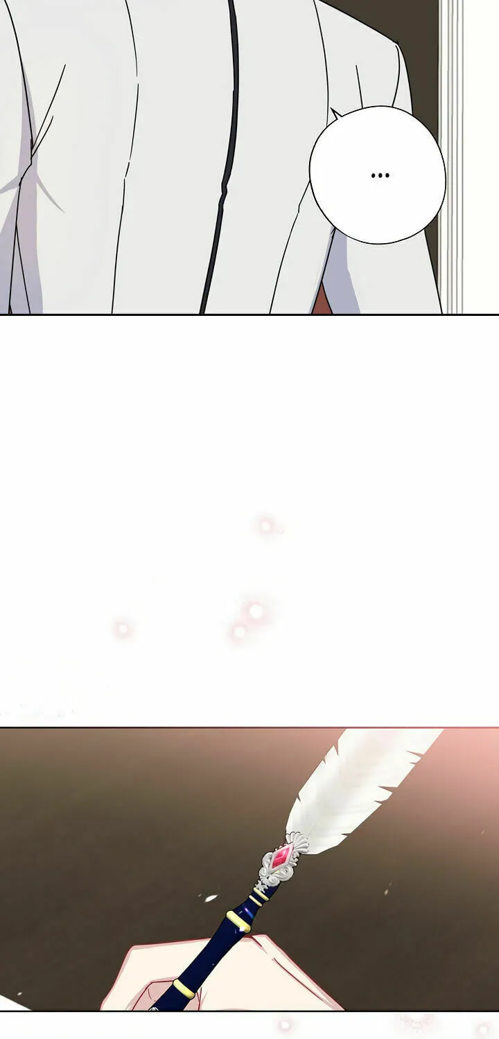 Read Here Comes the Silver Spoon! chapter 13 image 39 on Lezhin