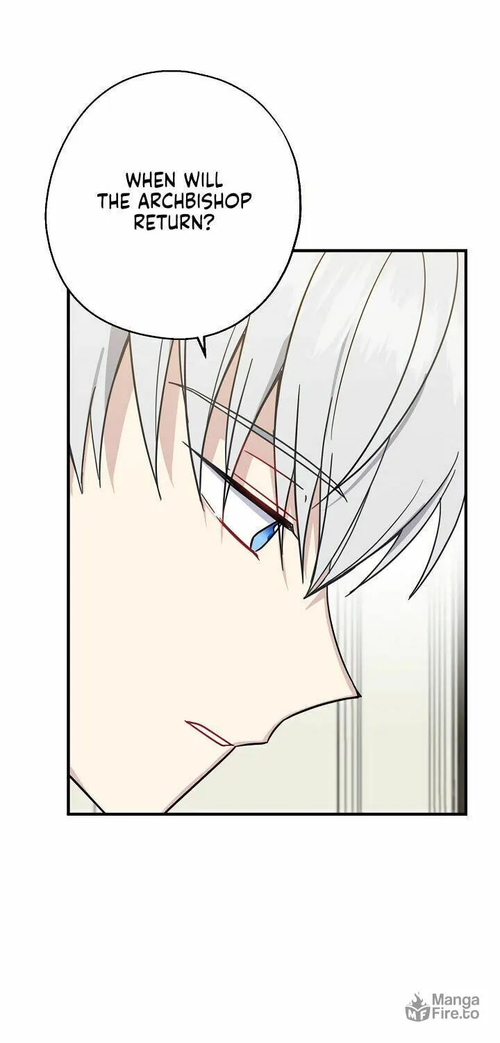 Read Here Comes the Silver Spoon! chapter 13 image 4 on Lezhin