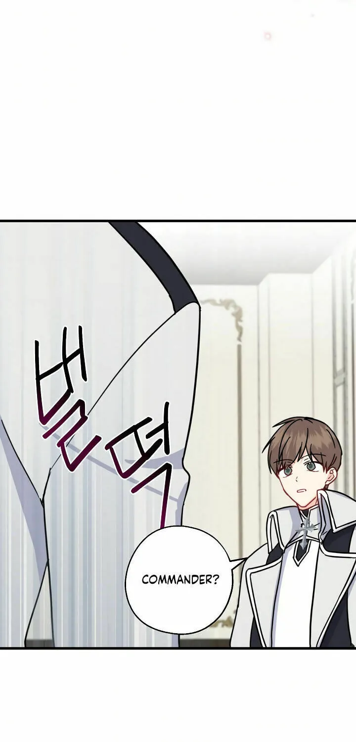 Read Here Comes the Silver Spoon! chapter 13 image 40 on Lezhin