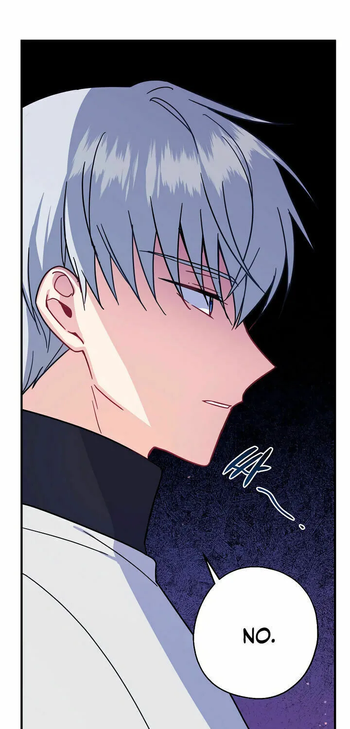 Read Here Comes the Silver Spoon! chapter 13 image 43 on Lezhin