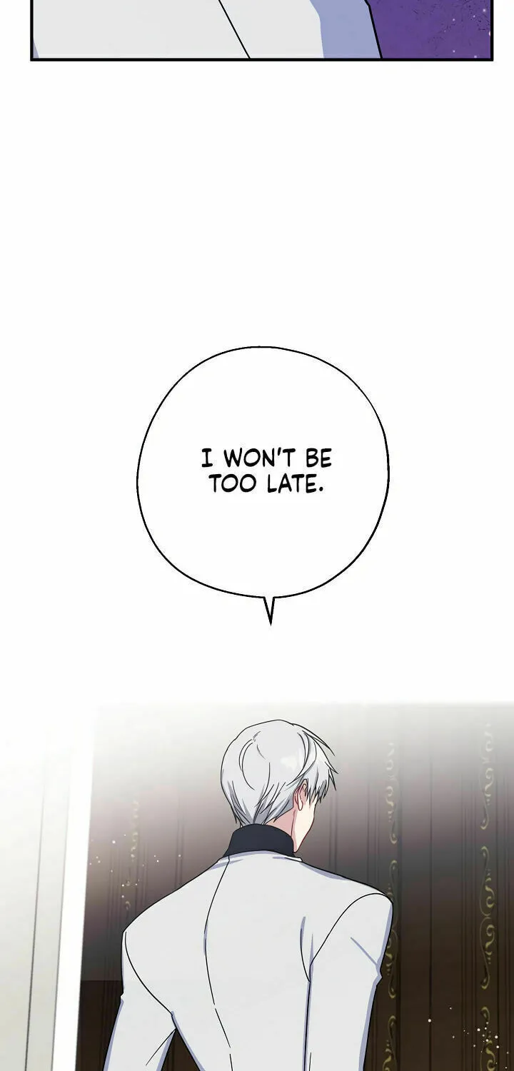 Read Here Comes the Silver Spoon! chapter 13 image 44 on Lezhin