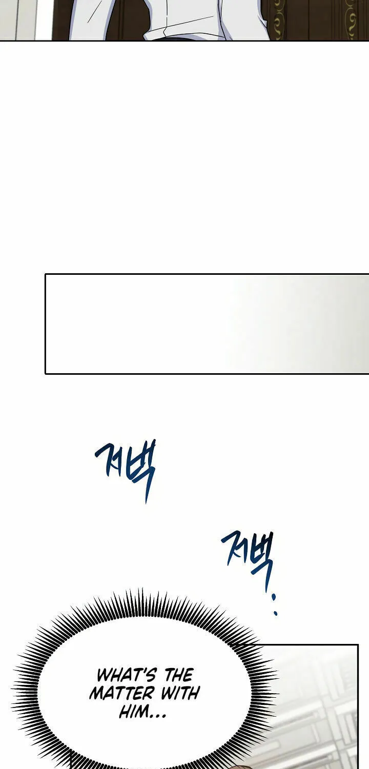 Read Here Comes the Silver Spoon! chapter 13 image 45 on Lezhin