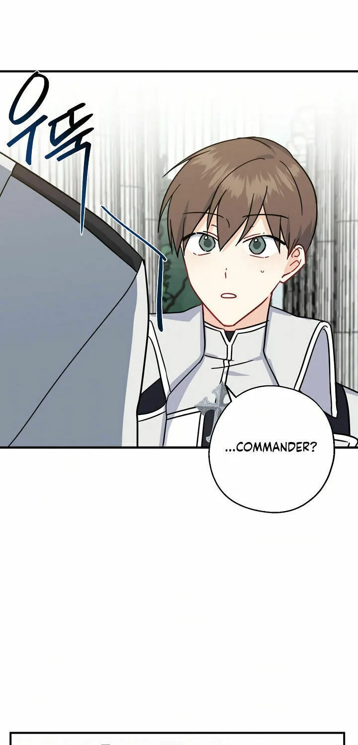 Read Here Comes the Silver Spoon! chapter 13 image 48 on Lezhin