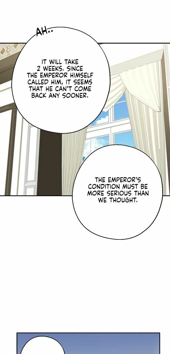 Read Here Comes the Silver Spoon! chapter 13 image 5 on Lezhin
