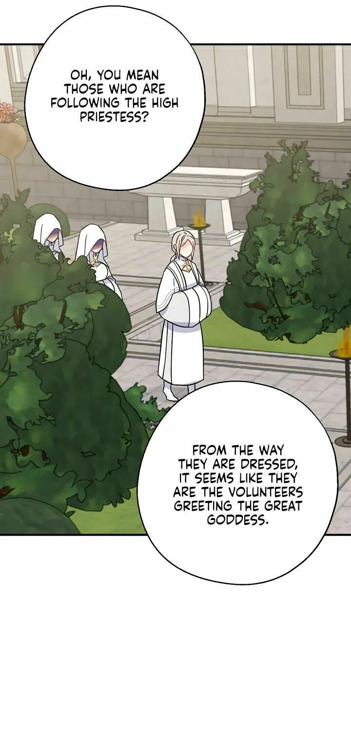 Read Here Comes the Silver Spoon! chapter 13 image 50 on Lezhin