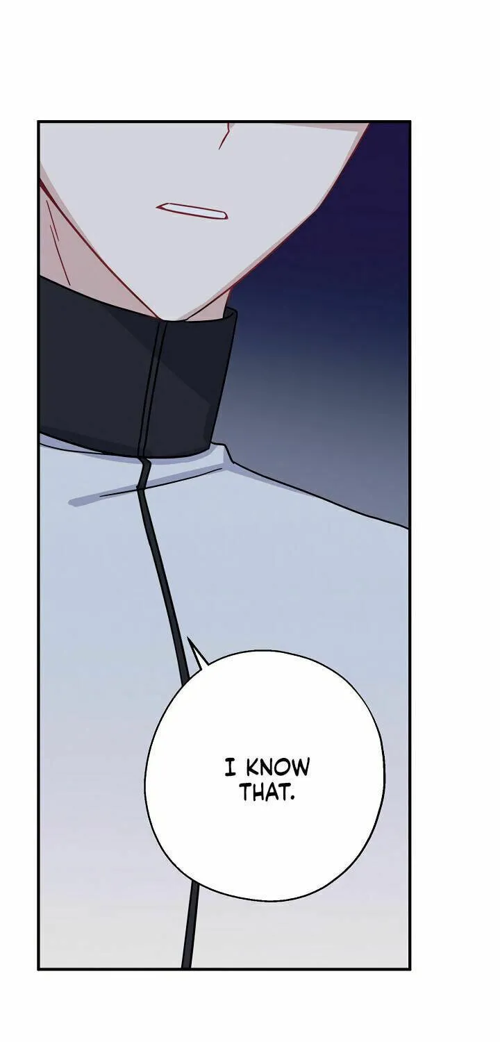 Read Here Comes the Silver Spoon! chapter 13 image 51 on Lezhin