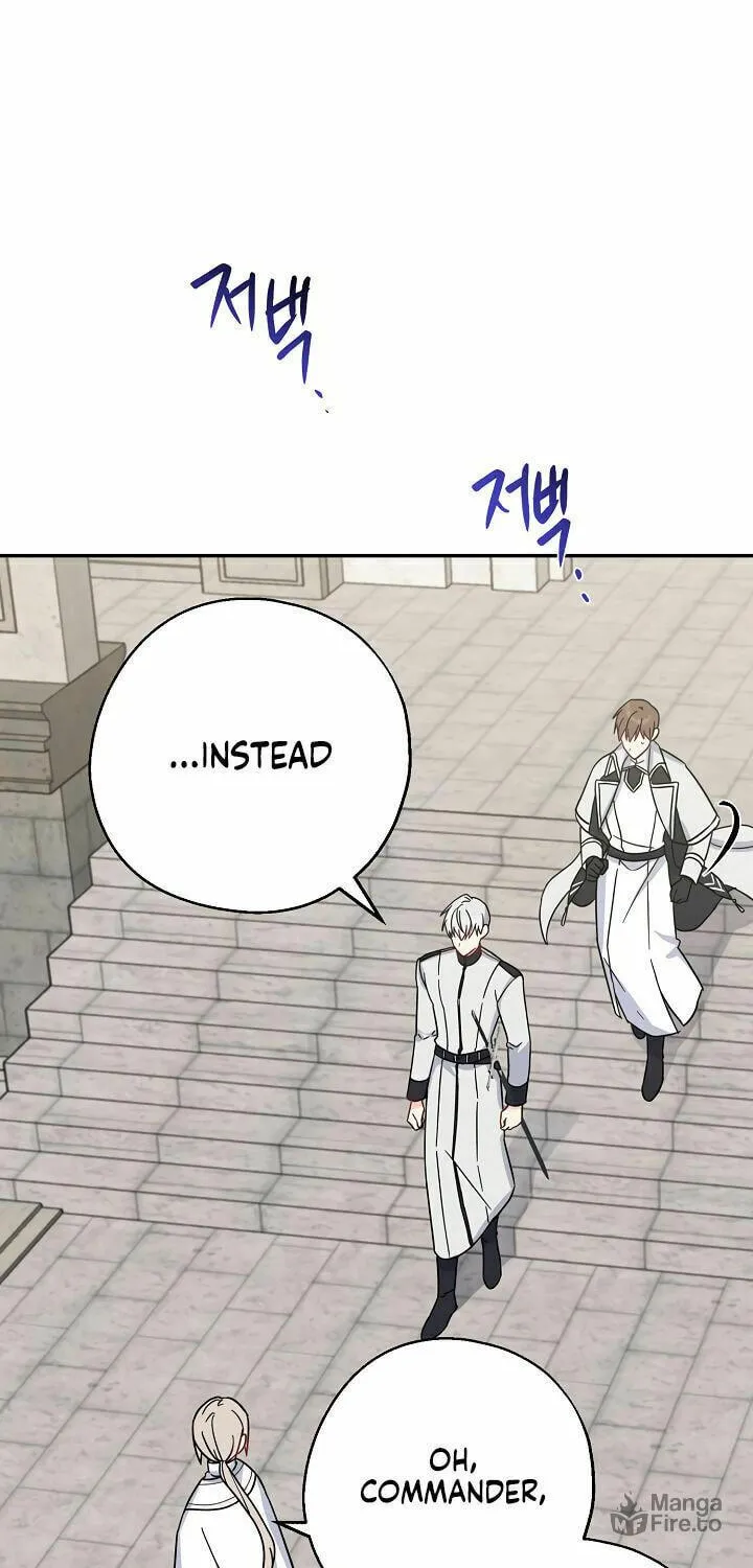 Read Here Comes the Silver Spoon! chapter 13 image 52 on Lezhin