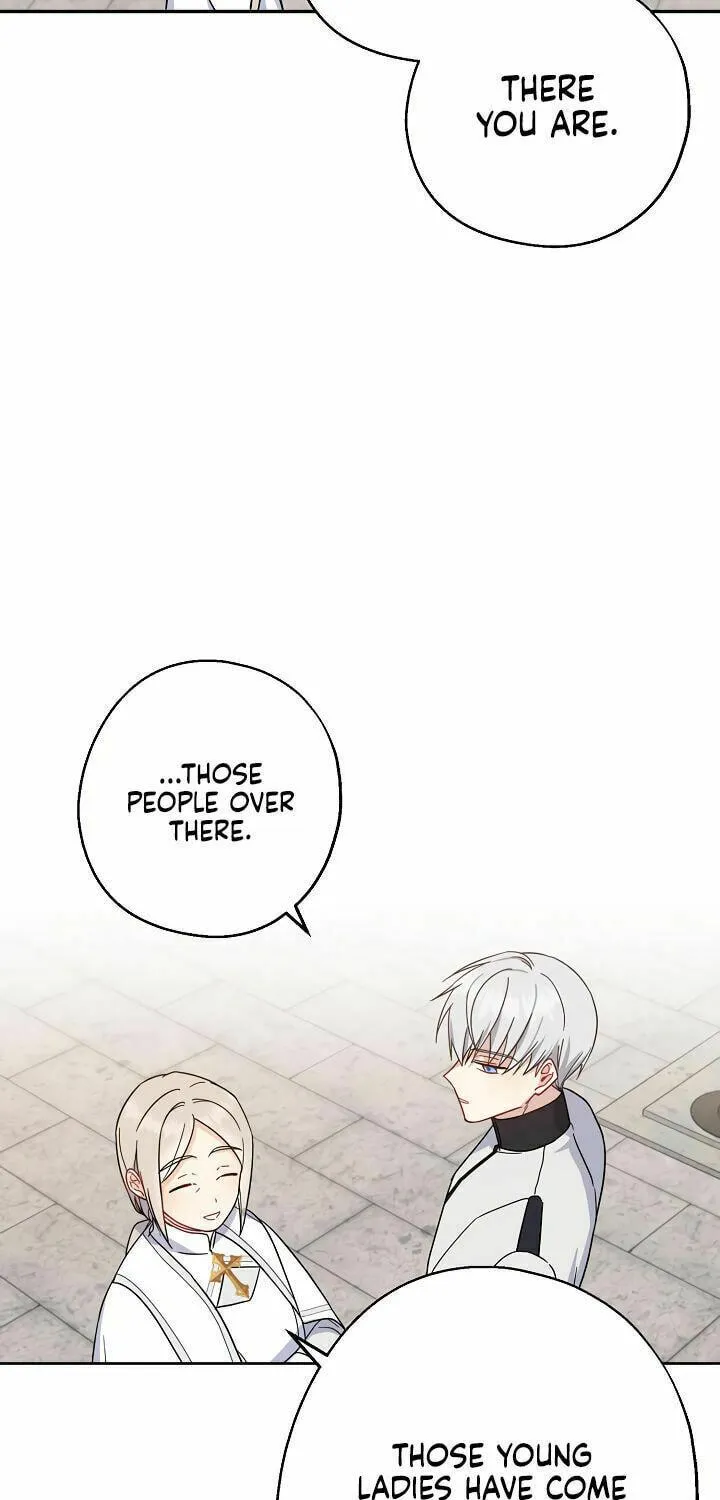Read Here Comes the Silver Spoon! chapter 13 image 53 on Lezhin