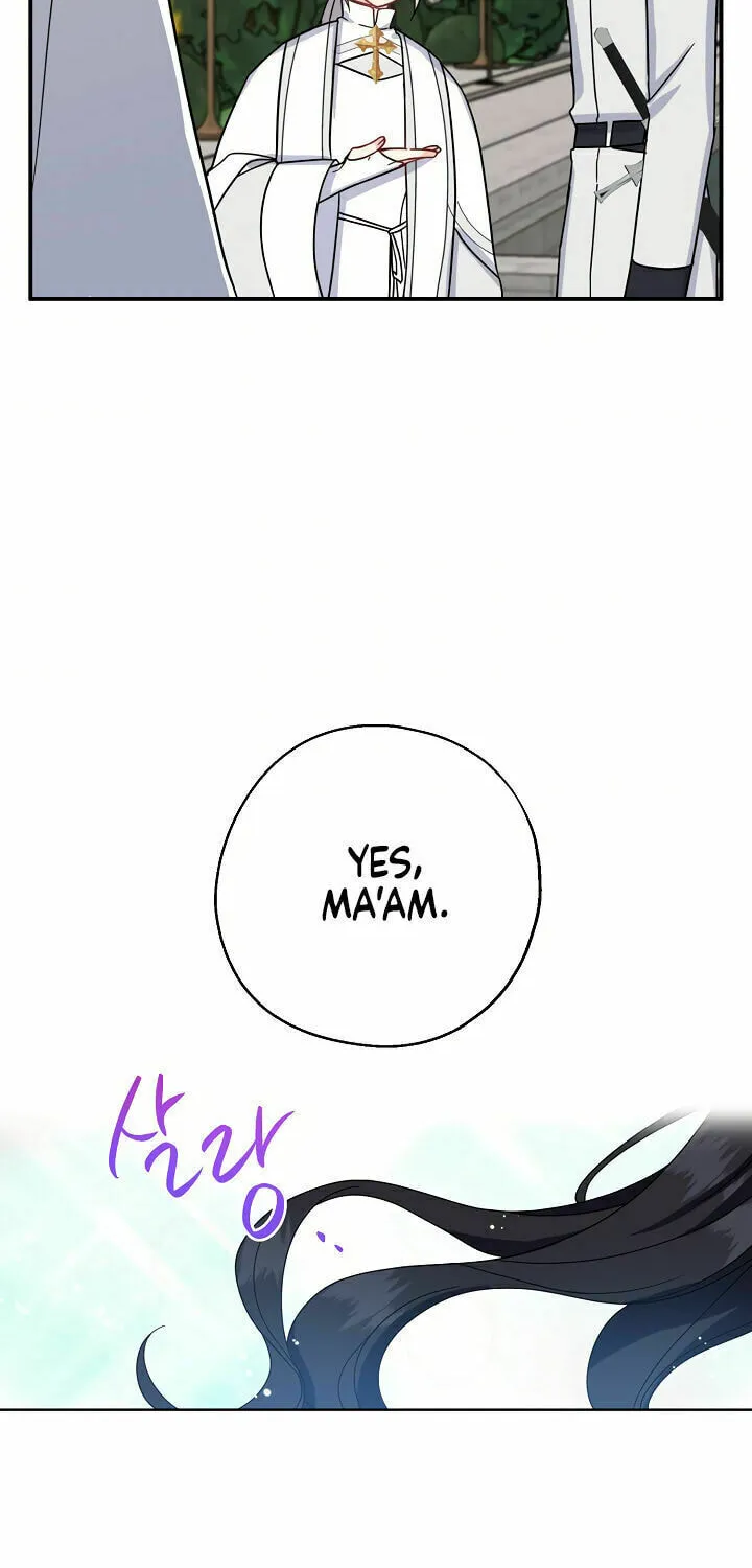 Read Here Comes the Silver Spoon! chapter 13 image 56 on Lezhin