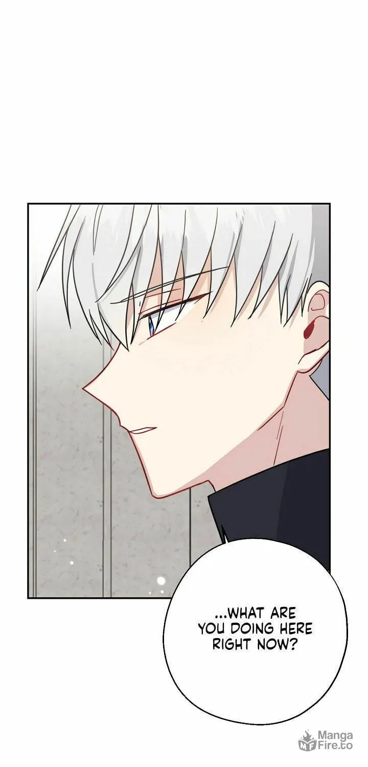 Read Here Comes the Silver Spoon! chapter 13 image 59 on Lezhin