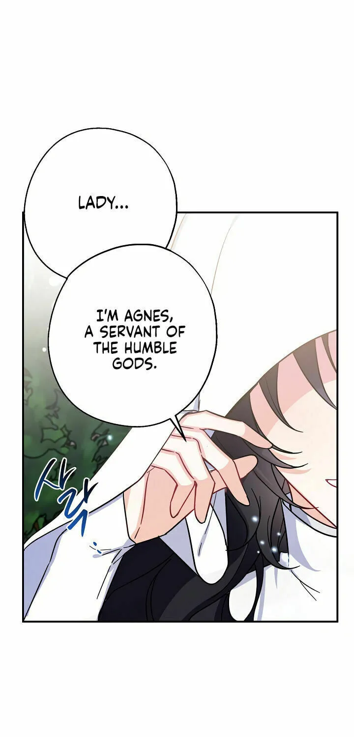 Read Here Comes the Silver Spoon! chapter 13 image 60 on Lezhin