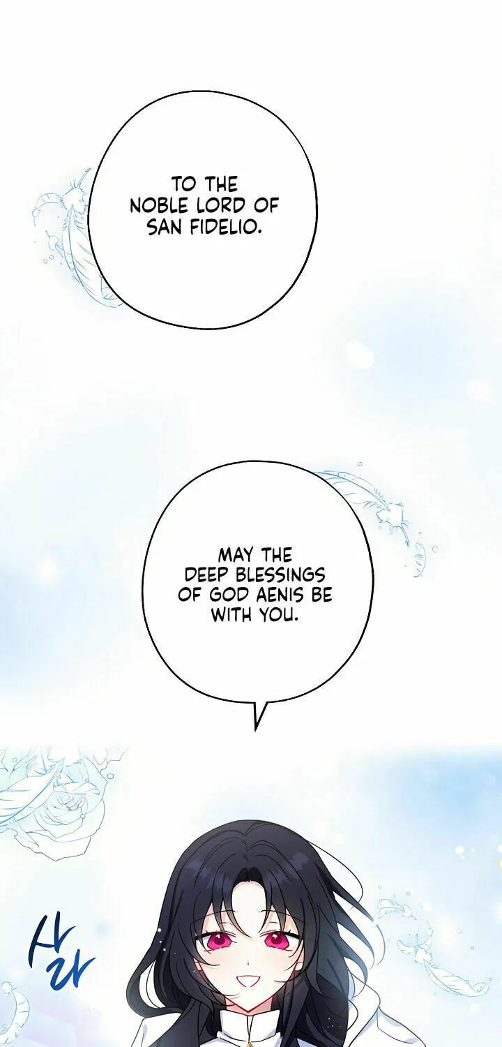 Read Here Comes the Silver Spoon! chapter 13 image 61 on Lezhin