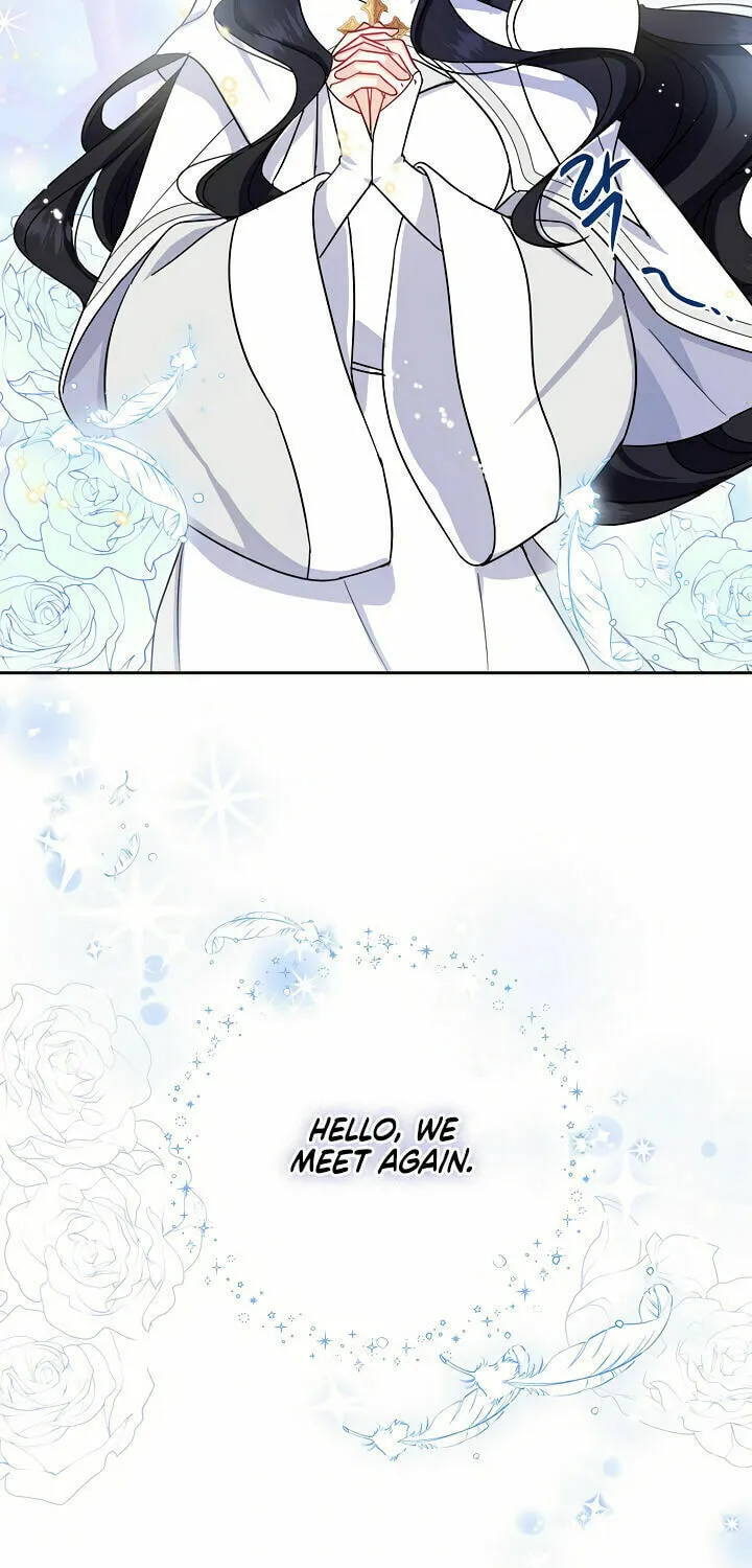 Read Here Comes the Silver Spoon! chapter 13 image 62 on Lezhin