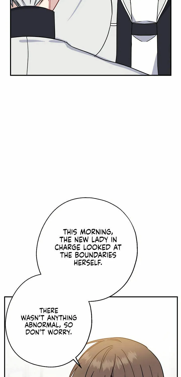 Read Here Comes the Silver Spoon! chapter 13 image 9 on Lezhin