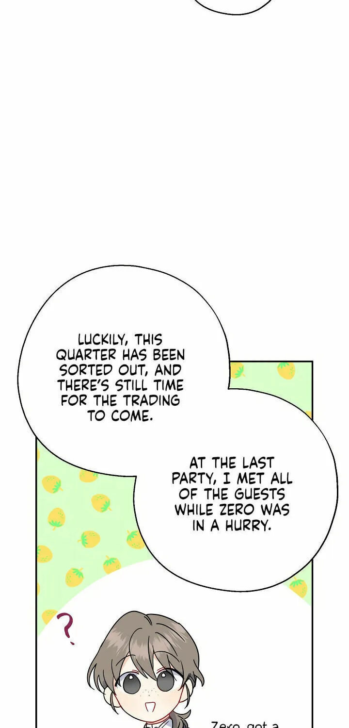 Read Here Comes the Silver Spoon! chapter 14 image 10 on Lezhin