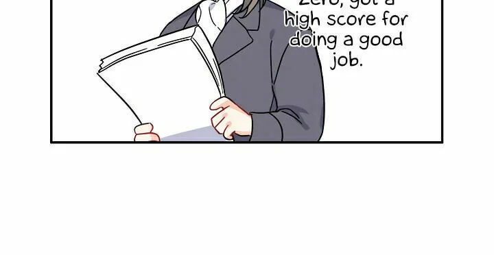 Read Here Comes the Silver Spoon! chapter 14 image 11 on Lezhin