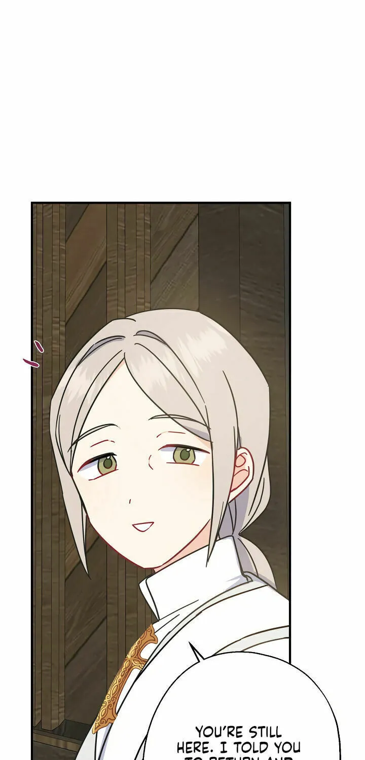 Read Here Comes the Silver Spoon! chapter 14 image 14 on Lezhin