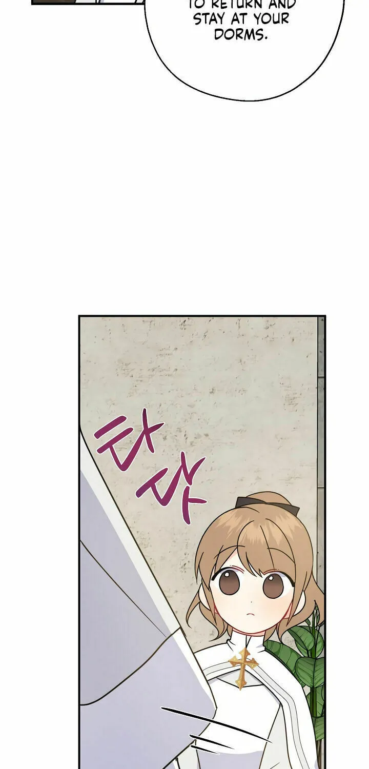 Read Here Comes the Silver Spoon! chapter 14 image 15 on Lezhin