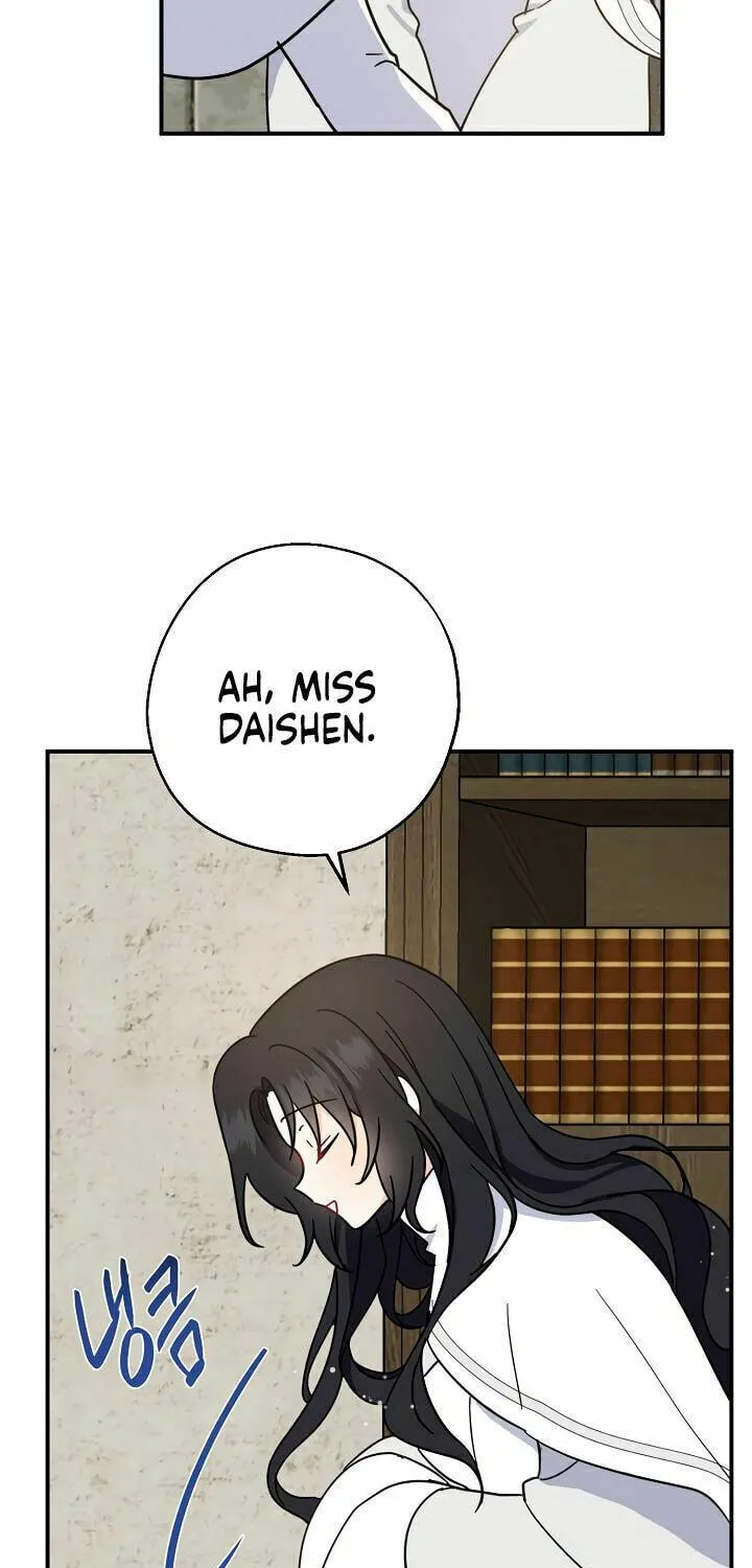 Read Here Comes the Silver Spoon! chapter 14 image 16 on Lezhin