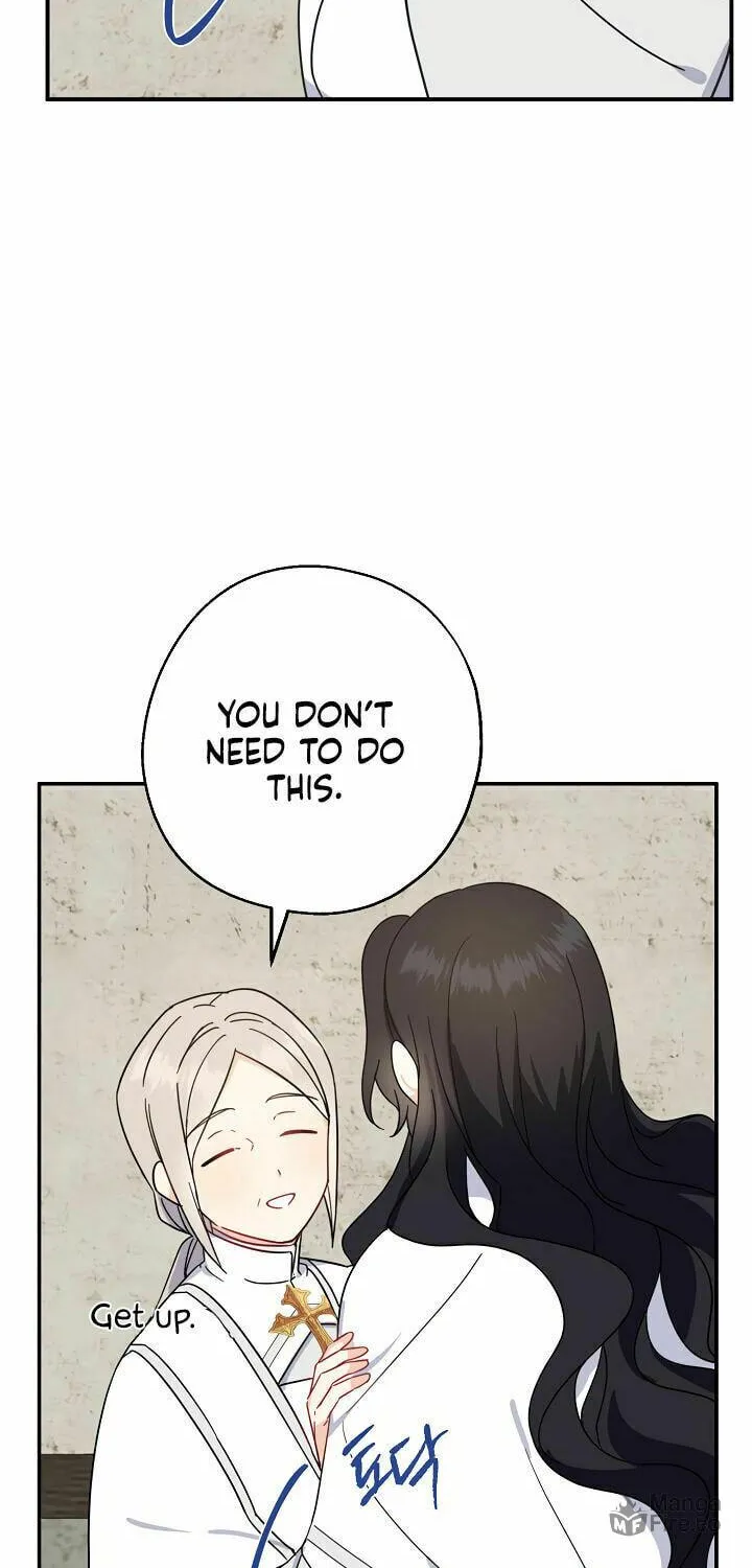 Read Here Comes the Silver Spoon! chapter 14 image 17 on Lezhin