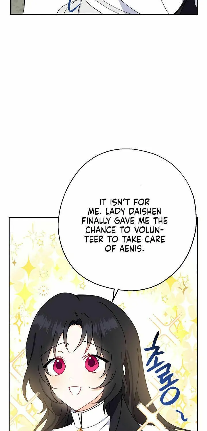 Read Here Comes the Silver Spoon! chapter 14 image 18 on Lezhin