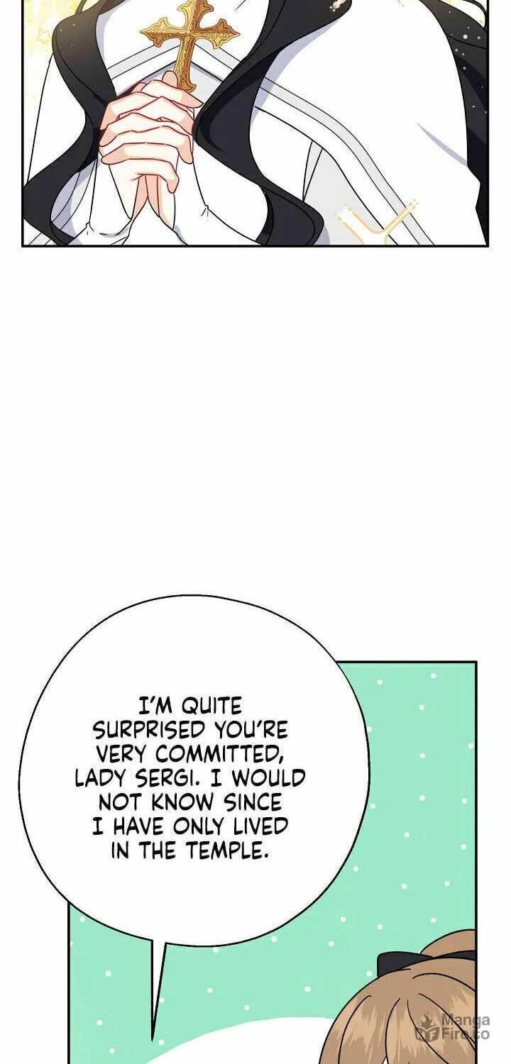 Read Here Comes the Silver Spoon! chapter 14 image 19 on Lezhin