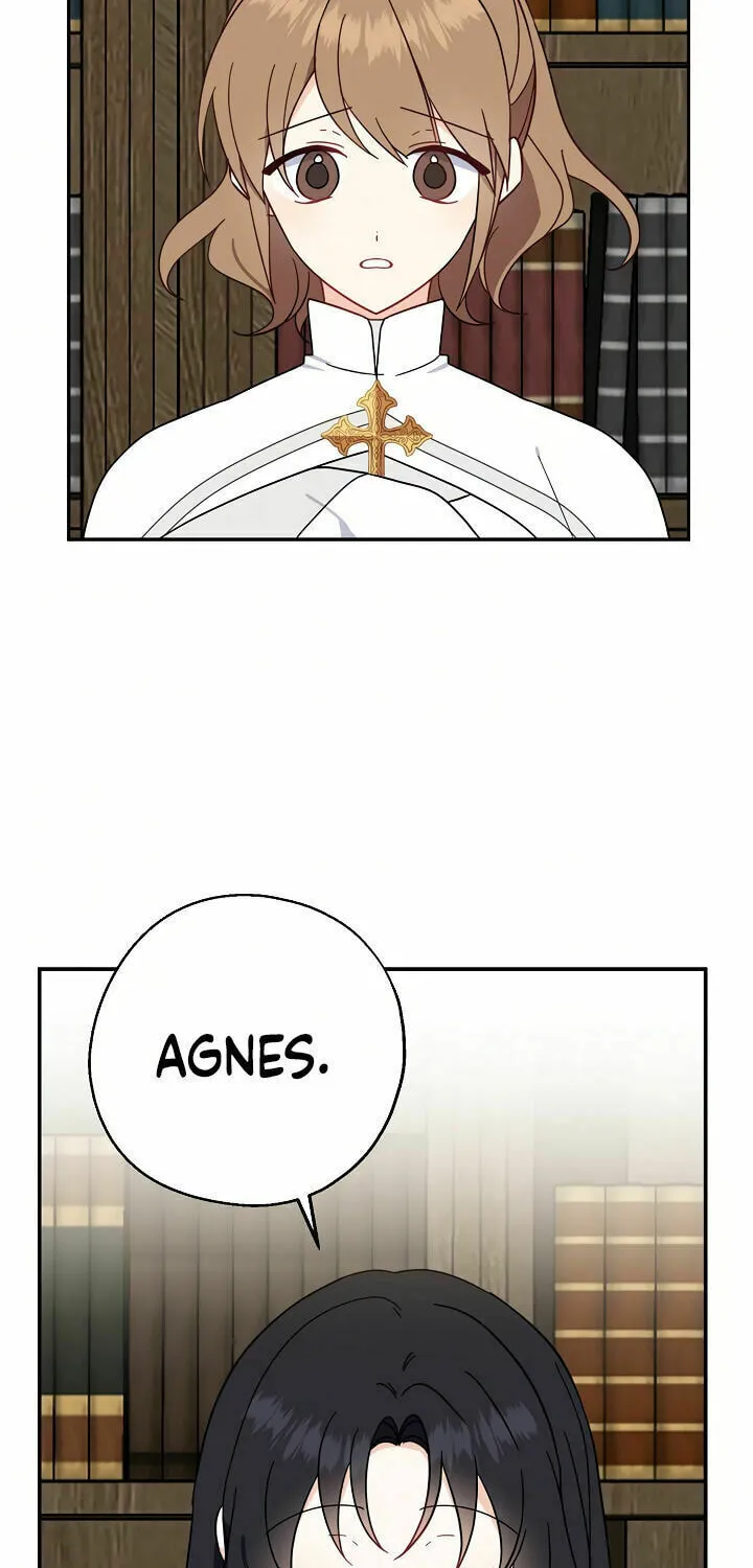 Read Here Comes the Silver Spoon! chapter 14 image 2 on Lezhin