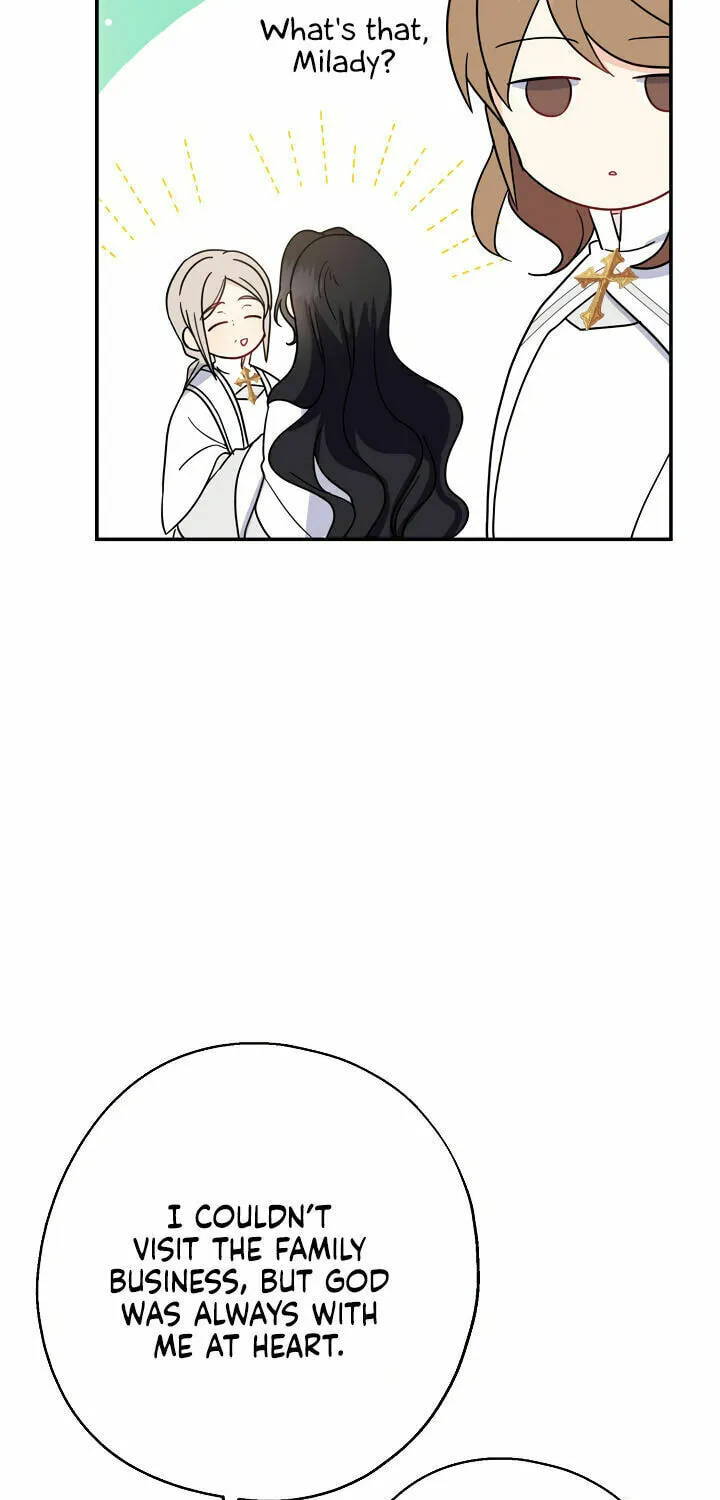 Read Here Comes the Silver Spoon! chapter 14 image 20 on Lezhin