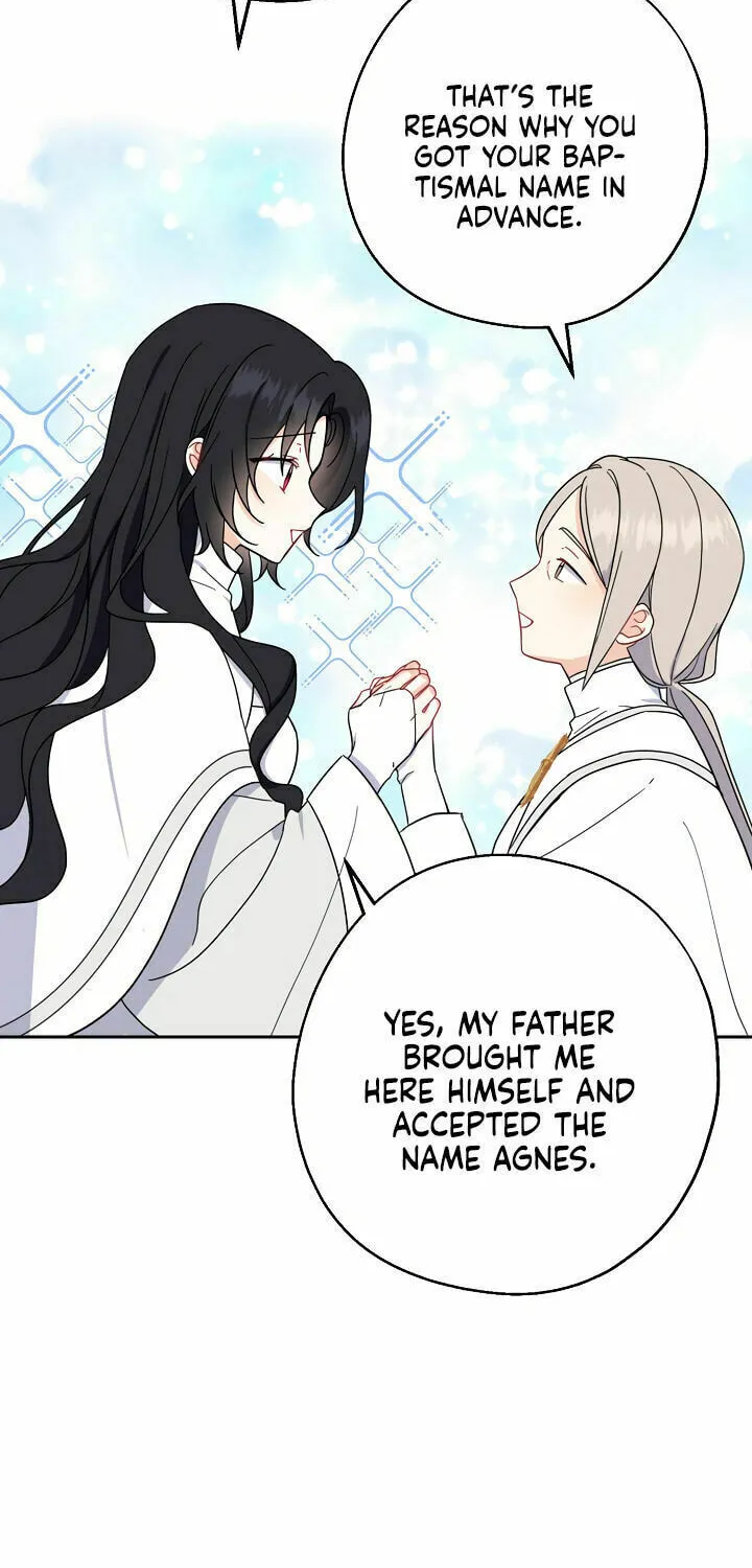 Read Here Comes the Silver Spoon! chapter 14 image 21 on Lezhin
