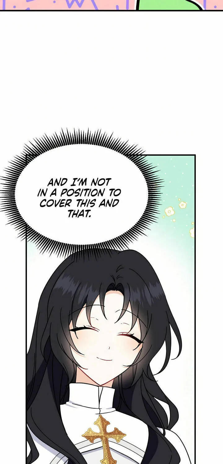 Read Here Comes the Silver Spoon! chapter 14 image 26 on Lezhin