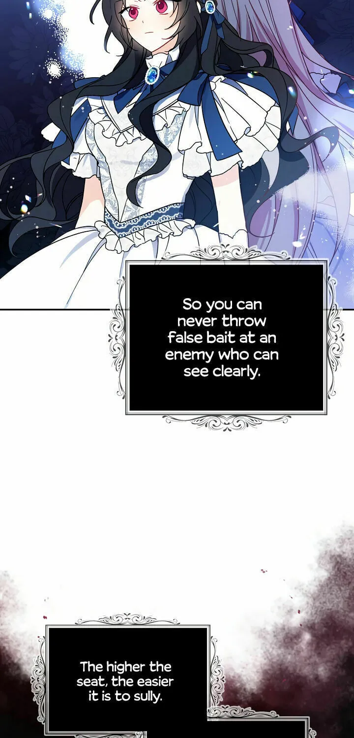 Read Here Comes the Silver Spoon! chapter 14 image 28 on Lezhin