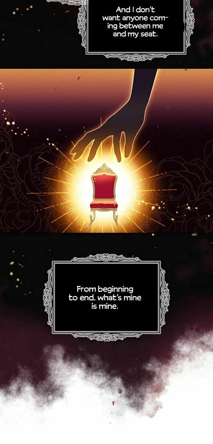 Read Here Comes the Silver Spoon! chapter 14 image 29 on Lezhin