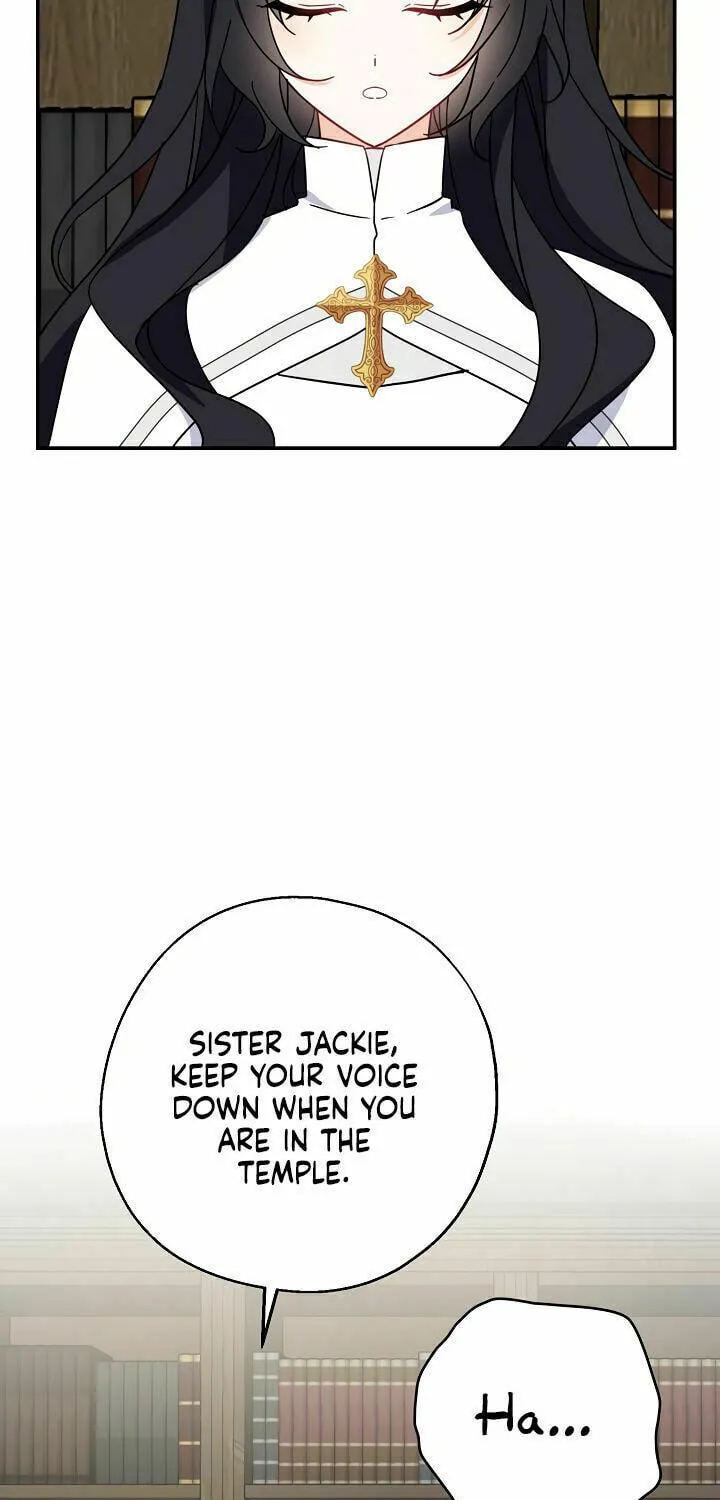 Read Here Comes the Silver Spoon! chapter 14 image 3 on Lezhin