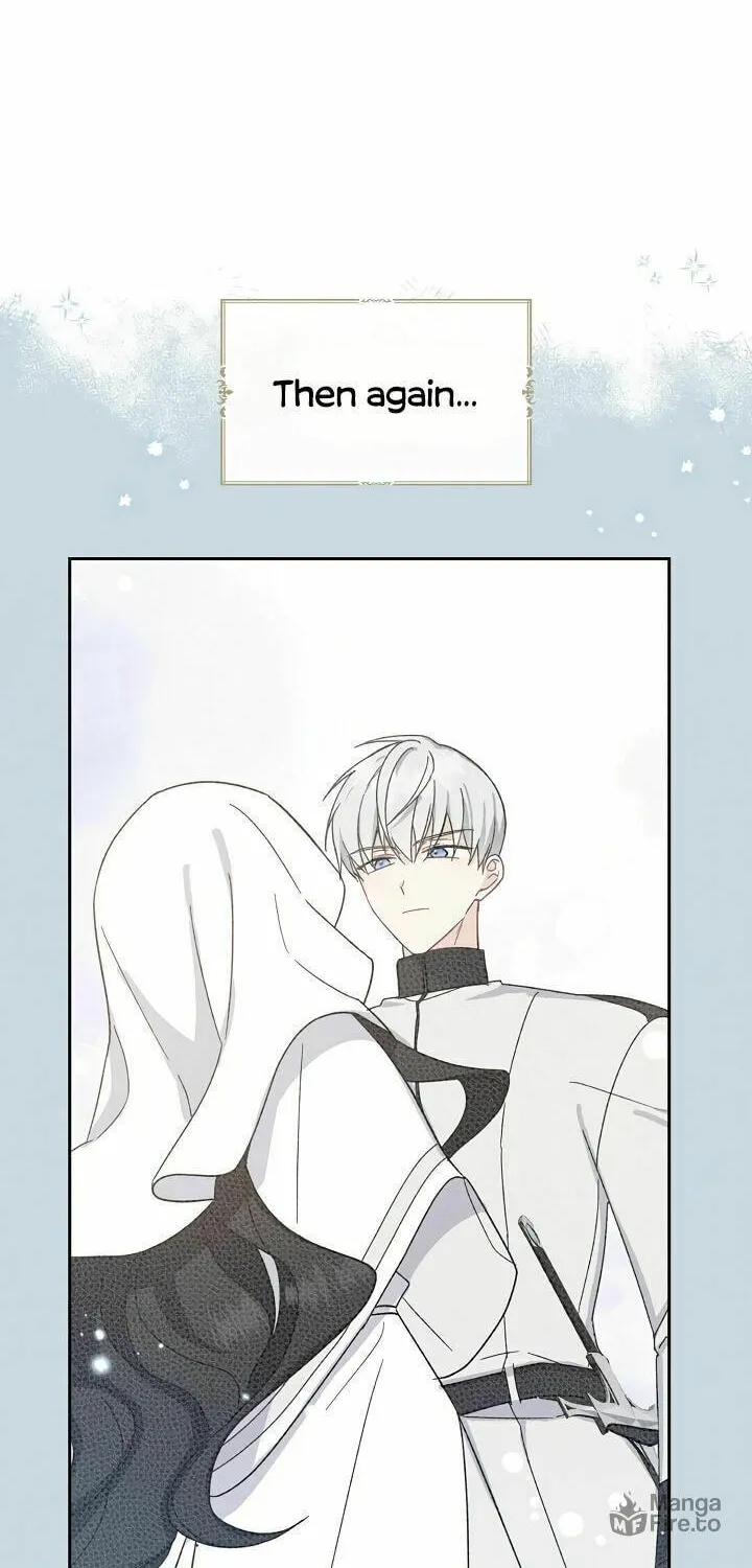 Read Here Comes the Silver Spoon! chapter 14 image 30 on Lezhin