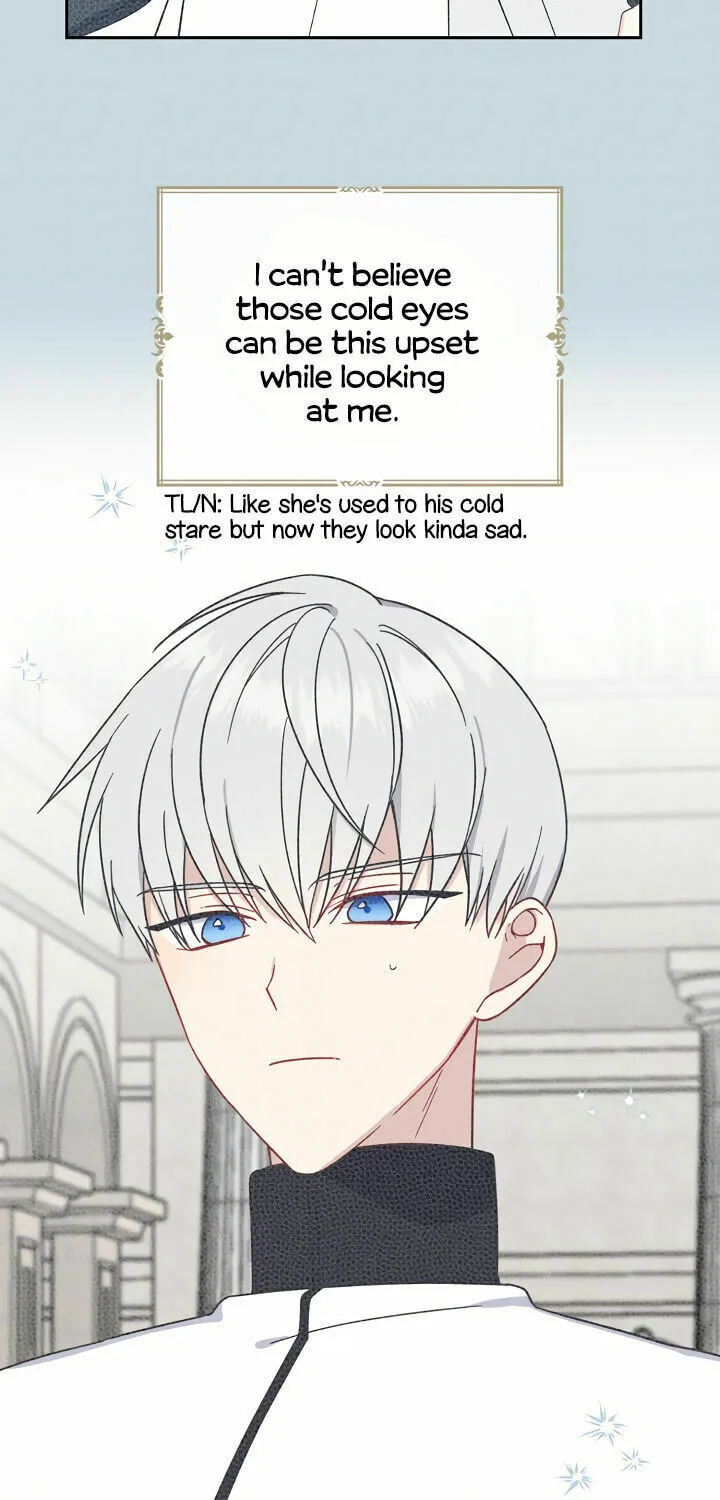 Read Here Comes the Silver Spoon! chapter 14 image 31 on Lezhin