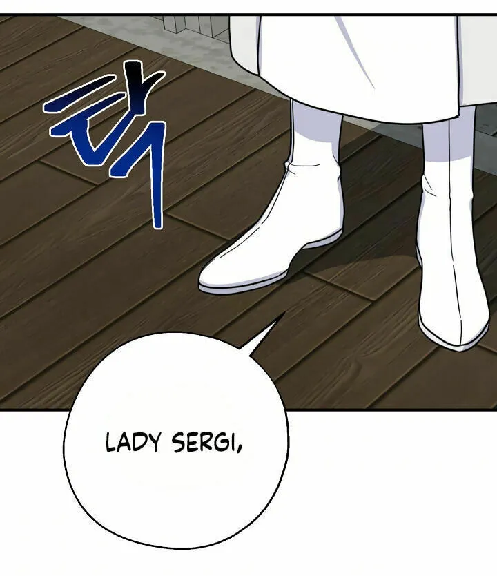 Read Here Comes the Silver Spoon! chapter 14 image 33 on Lezhin