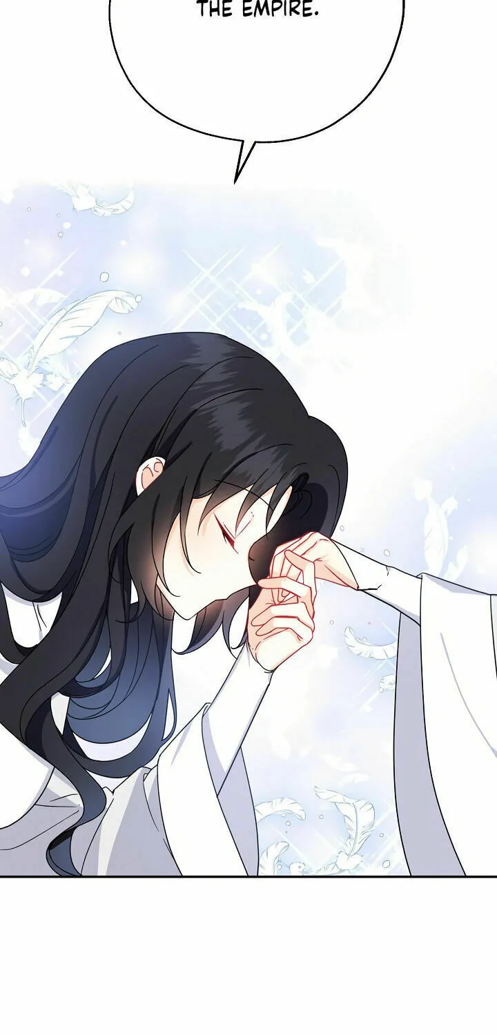 Read Here Comes the Silver Spoon! chapter 14 image 39 on Lezhin