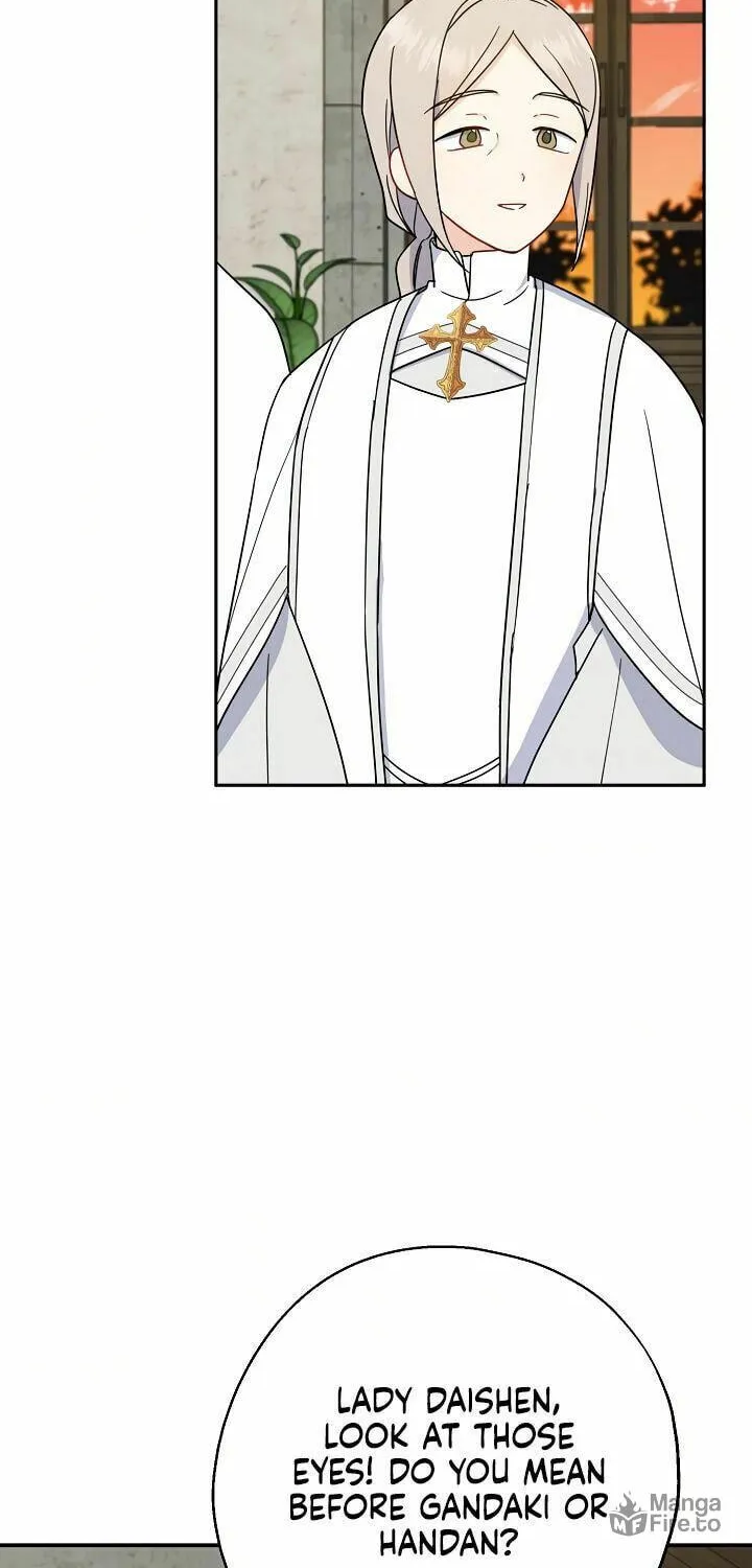 Read Here Comes the Silver Spoon! chapter 14 image 41 on Lezhin
