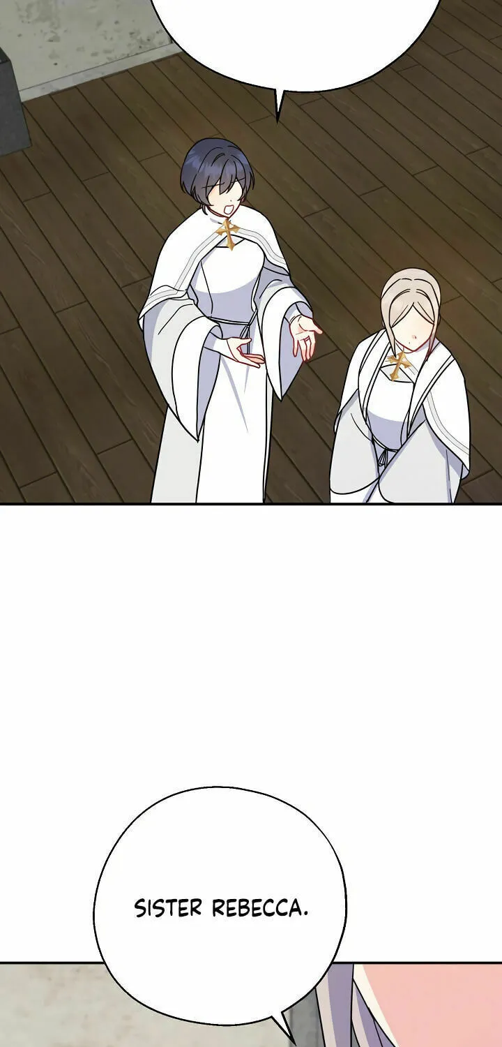 Read Here Comes the Silver Spoon! chapter 14 image 42 on Lezhin
