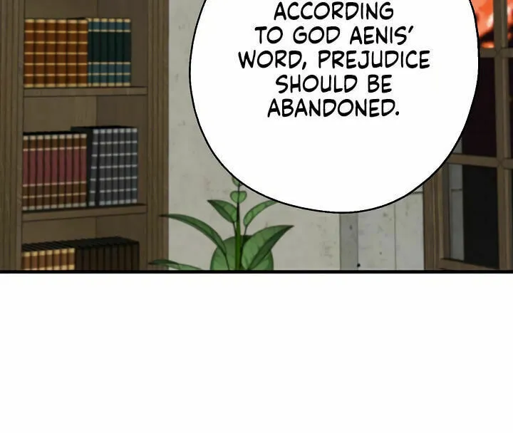 Read Here Comes the Silver Spoon! chapter 14 image 44 on Lezhin