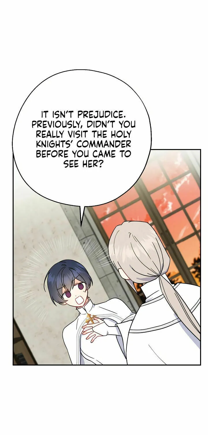 Read Here Comes the Silver Spoon! chapter 14 image 45 on Lezhin
