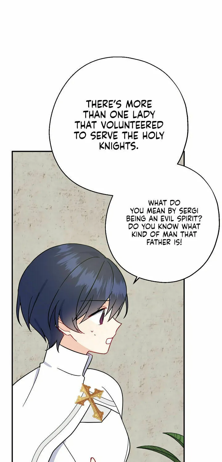 Read Here Comes the Silver Spoon! chapter 14 image 46 on Lezhin