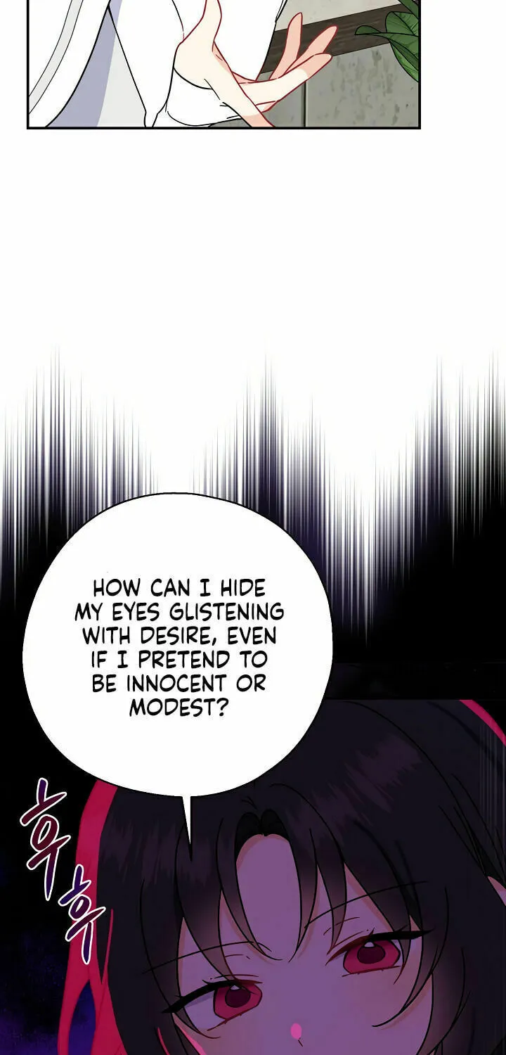 Read Here Comes the Silver Spoon! chapter 14 image 47 on Lezhin