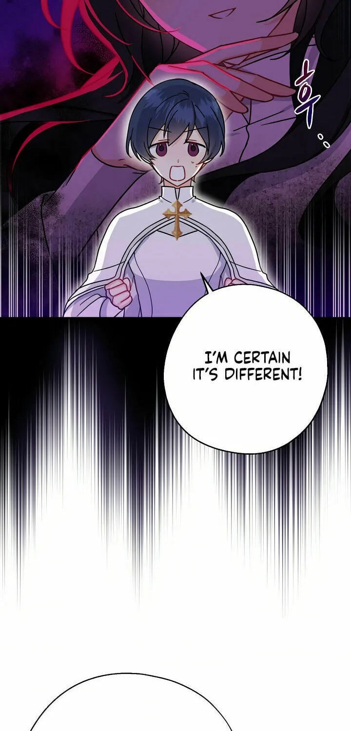 Read Here Comes the Silver Spoon! chapter 14 image 48 on Lezhin
