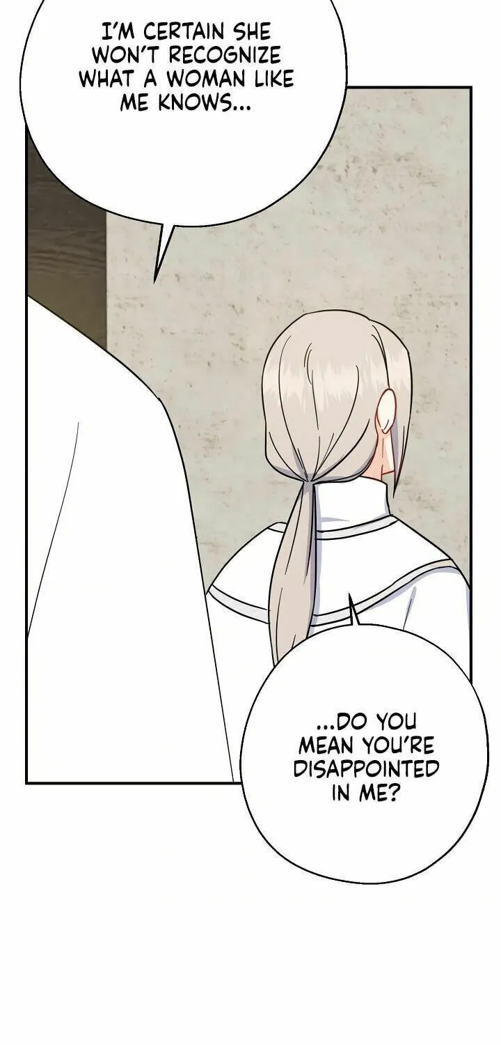 Read Here Comes the Silver Spoon! chapter 14 image 49 on Lezhin
