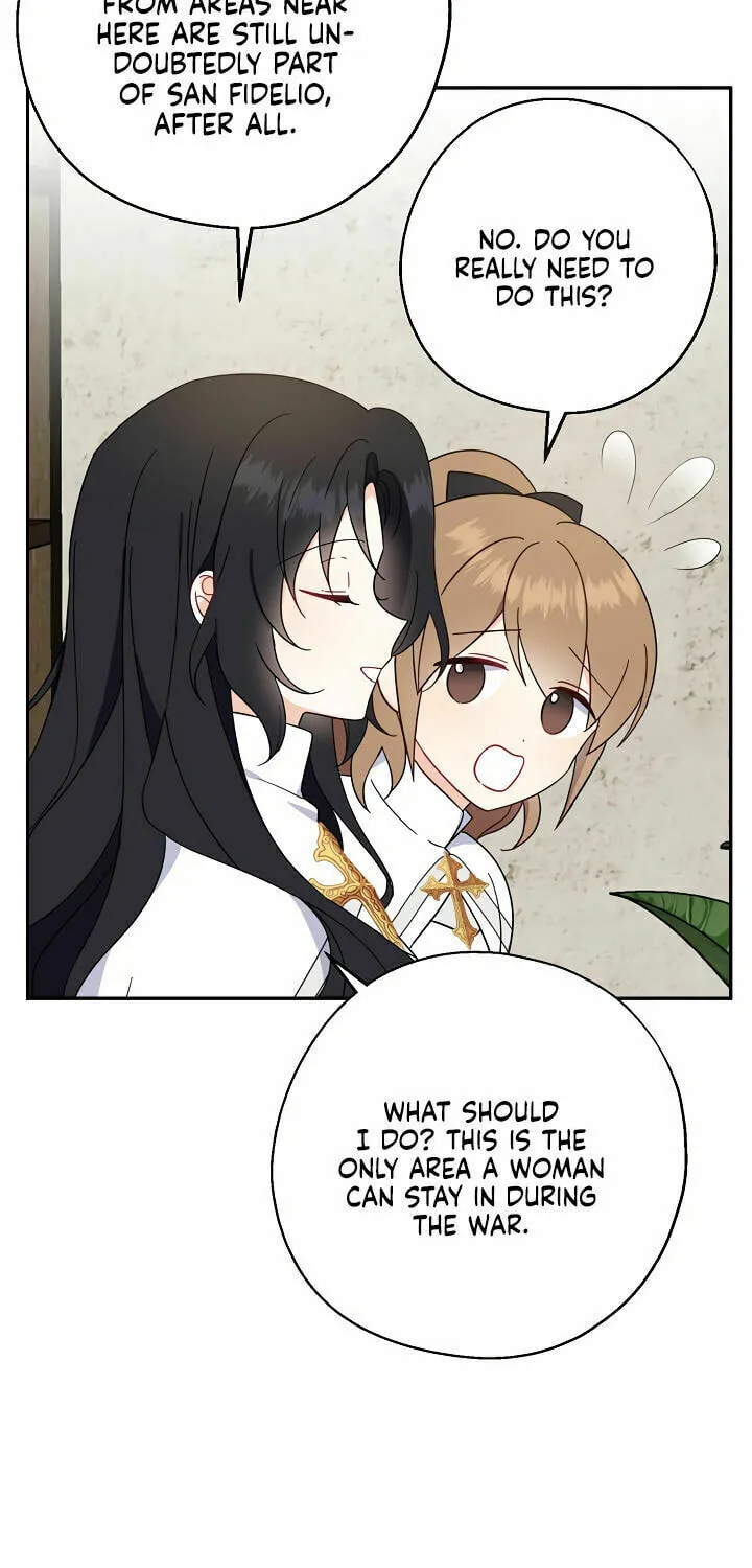 Read Here Comes the Silver Spoon! chapter 14 image 5 on Lezhin